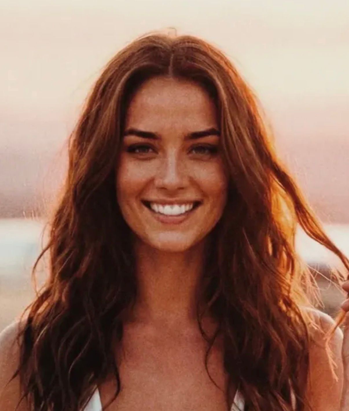 <em>Camila Fernández - Compradora de Instagram</em>