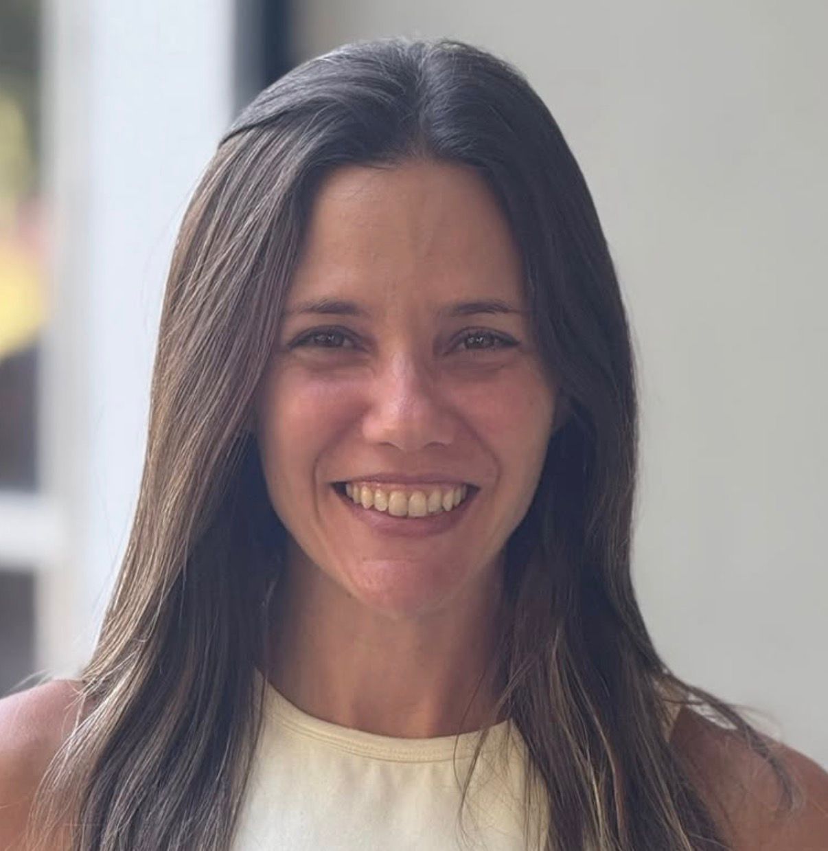 <em>Emilia Silva - Compradora de Instagram</em>