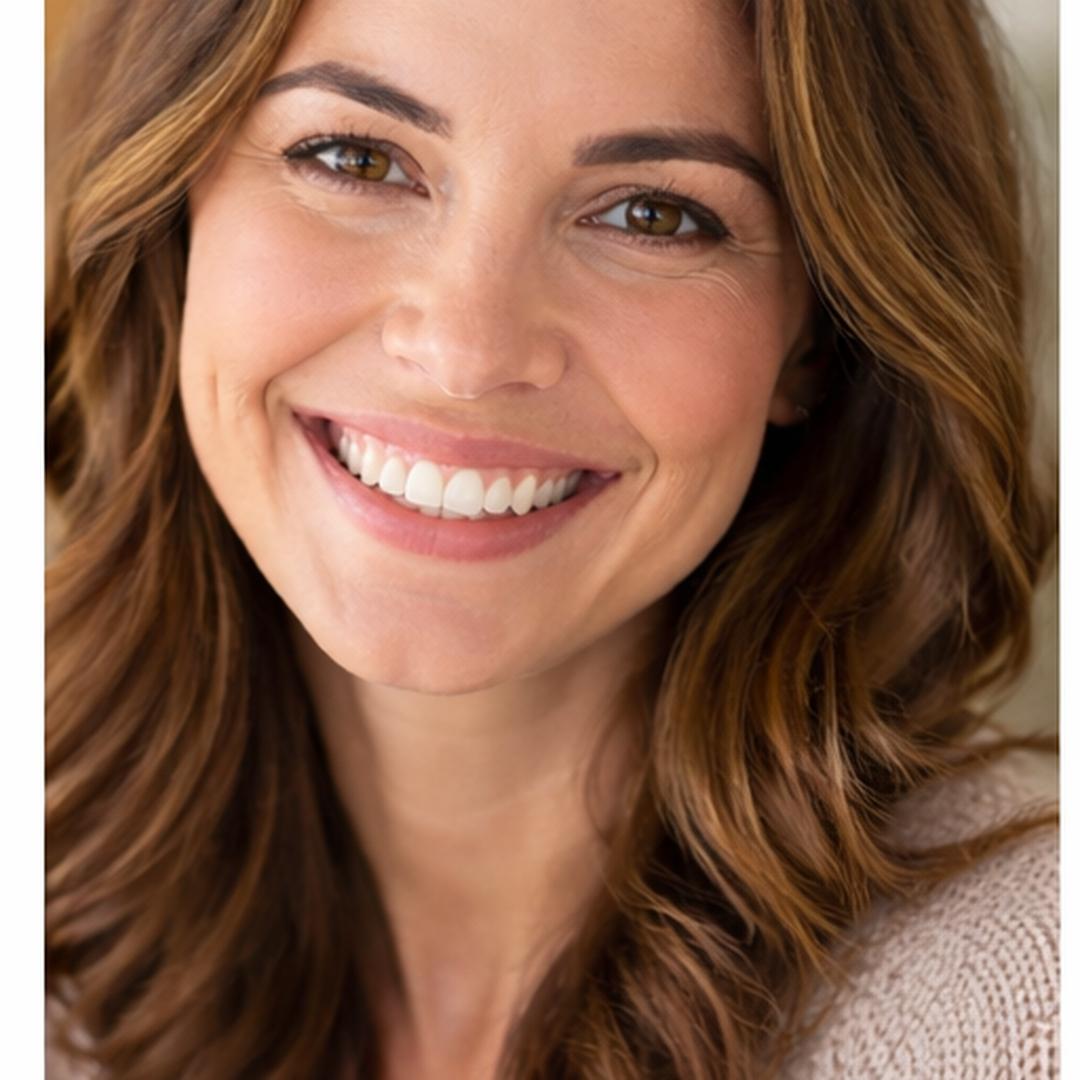 <em>Florencia Arancibia - Compradora de Instagram</em>