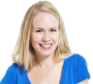 <em>Sandra L - Compra Verificada</em>