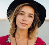 <em>Maria Pía- Compra Verificada</em>