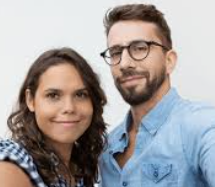<em>Sebastián M - Compra Verificada</em>